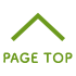 TOPへもどる